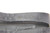 Reproduction German WW2 Era Boot Knife - photo 11 of 13