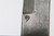 Reproduction German WW2 Era Boot Knife - photo 13 of 13