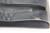 Reproduction German WW2 Era Boot Knife - photo 12 of 13
