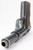 Excellent, Nazi Astra Model 300 Rig - 9mm kurz - photo 6 of 20