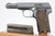 Excellent, Nazi Astra Model 300 Rig - 9mm kurz - photo 2 of 20