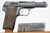 Excellent, Nazi Astra Model 300 Rig - 9mm kurz - photo 4 of 20