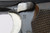 Excellent, Nazi Astra Model 300 Rig - 9mm kurz - photo 7 of 20