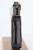 SOLD -  Nazi CZ Model 27 SOLD -  Nazi CZ Model 27