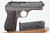 Nazi CZ Model 27 - photo 3 of 9