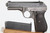 Nazi CZ Model 27 - photo 1 of 9