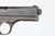 Nazi CZ Model 27 - photo 7 of 9