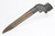 Wax-Covered British No 9 Bayonet - view 2