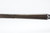 W Moore & Co SxS Shotgun - photo 9 of 22