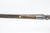 W Moore & Co SxS Shotgun - photo 6 of 22