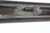 W Moore & Co SxS Shotgun - photo 21 of 22