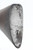 W Moore & Co SxS Shotgun - photo 11 of 22
