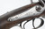 W Moore & Co SxS Shotgun - photo 15 of 22