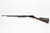 Excellent Taurus Model 62 - Winchester Copy - photo 1 of 15