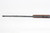Excellent Taurus Model 62 - Winchester Copy - photo 6 of 15