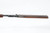Excellent Taurus Model 62 - Winchester Copy - photo 5 of 15