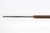 Excellent Taurus Model 62 - Winchester Copy - photo 4 of 15