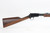 Excellent Taurus Model 62 - Winchester Copy - photo 11 of 15