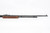 SOLD - Excellent Taurus Model 62 - Winchester Copy