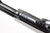 Excellent Taurus Model 62 - Winchester Copy - photo 14 of 15