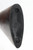 Excellent Taurus Model 62 - Winchester Copy - photo 8 of 15