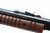 Excellent Taurus Model 62 - Winchester Copy - photo 12 of 15