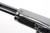Excellent Taurus Model 62 - Winchester Copy - photo 15 of 15
