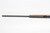 Very Nice Marlin Model 6080 Trail Rider - photo 6 of 17