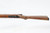 Very Nice Marlin Model 6080 Trail Rider - photo 5 of 17