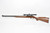 Very Nice Marlin Model 6080 Trail Rider - photo 1 of 17