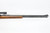 Very Nice Marlin Model 6080 Trail Rider - photo 9 of 17