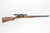 Very Nice Marlin Model 6080 Trail Rider