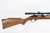 Very Nice Marlin Model 6080 Trail Rider