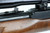 Very Nice Marlin Model 6080 Trail Rider - photo 14 of 17