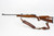Nice Norinco EM332 Bolt Action .22 LR - photo 1 of 16