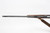 Nice Norinco EM332 Bolt Action .22 LR - photo 6 of 16