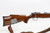 Nice Norinco EM332 Bolt Action .22 LR - photo 10 of 16