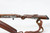 Nice Norinco EM332 Bolt Action .22 LR - photo 5 of 16