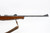 Nice Norinco EM332 Bolt Action .22 LR - photo 9 of 16