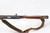 Nice Norinco EM332 Bolt Action .22 LR - photo 7 of 16