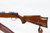 SOLD - Nice Norinco EM332 Bolt Action .22 LR