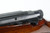 Nice Norinco EM332 Bolt Action .22 LR - photo 12 of 16