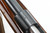 Nice Norinco EM332 Bolt Action .22 LR - photo 16 of 16
