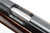 Nice Norinco EM332 Bolt Action .22 LR - photo 14 of 16