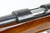 Nice Norinco EM332 Bolt Action .22 LR - photo 13 of 16