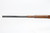 Pedersoli Sharps 1859 black powder carbine - left side barrel