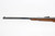 Pedersoli Sharps 1859 black powder carbine - right side barrel and forend