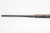 Pedersoli Sharps 1859 black powder carbine - right side barrel