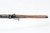 Pedersoli Sharps 1859 black powder carbine - bottom view