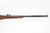 Pedersoli Sharps 1859 black powder carbine - right side full view